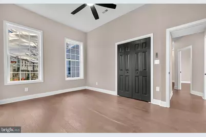 2045 E 31st Street, Baltimore, MD 21218 - Photo 10