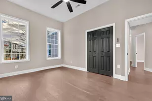 2045 E 31st St, Baltimore, MD 21218 - Photo 10