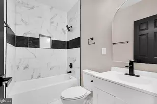 2045 E 31st St, Baltimore, MD 21218 - Photo 20