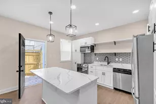 2045 E 31st St, Baltimore, MD 21218 - Photo 6