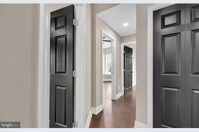 2045 E 31st Street, Baltimore, MD 21218 - Photo 12