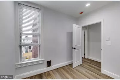1241 James Street, Baltimore, MD 21223 - Photo 16