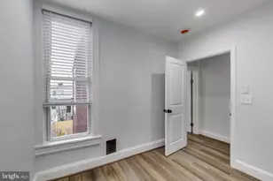 1241 James St, Baltimore, MD 21223 - Photo 16