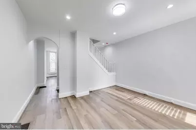 1241 James Street, Baltimore, MD 21223 - Photo 34