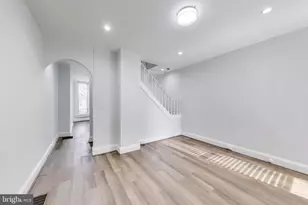 1241 James St, Baltimore, MD 21223 - Photo 34