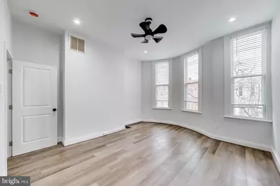 1241 James Street, Baltimore, MD 21223 - Photo 10