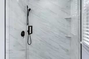 1241 James St, Baltimore, MD 21223 - Photo 8