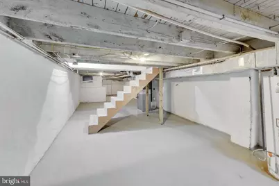 1241 James Street, Baltimore, MD 21223 - Photo 24