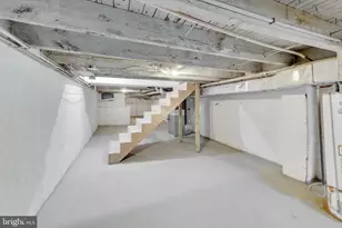 1241 James St, Baltimore, MD 21223 - Photo 24