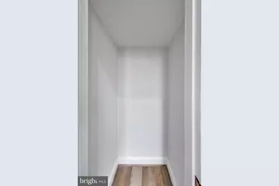 1241 James Street, Baltimore, MD 21223 - Photo 14