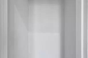 1241 James St, Baltimore, MD 21223 - Photo 14