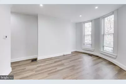 1241 James Street, Baltimore, MD 21223 - Photo 32