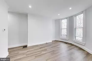 1241 James St, Baltimore, MD 21223 - Photo 32