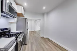 1241 James St, Baltimore, MD 21223 - Photo 4