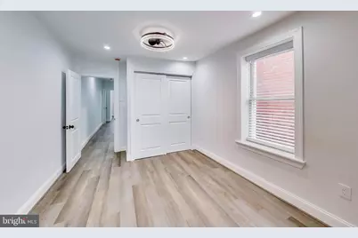 1241 James Street, Baltimore, MD 21223 - Photo 6