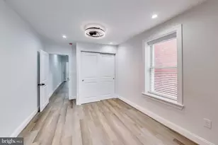 1241 James St, Baltimore, MD 21223 - Photo 6