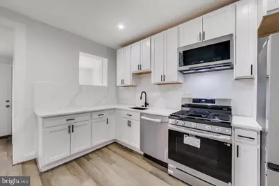 1241 James Street, Baltimore, MD 21223 - Photo 2