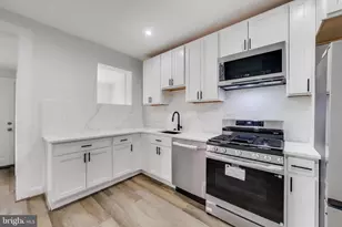 1241 James St, Baltimore, MD 21223 - Photo 2