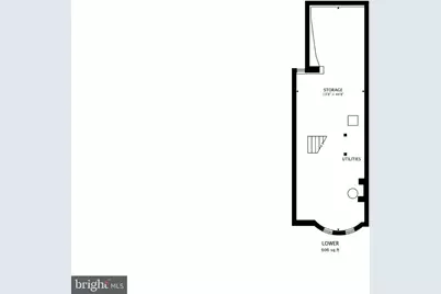 1241 James Street, Baltimore, MD 21223 - Photo 38