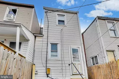 1241 James Street, Baltimore, MD 21223 - Photo 28