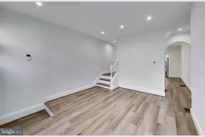 1241 James Street, Baltimore, MD 21223 - Photo 22