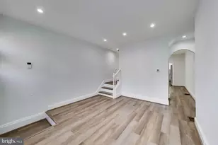 1241 James St, Baltimore, MD 21223 - Photo 22