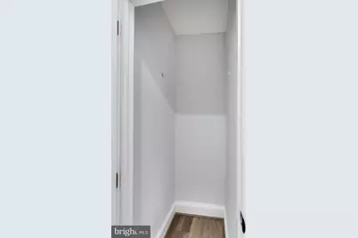 1241 James Street, Baltimore, MD 21223 - Photo 18