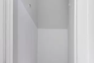 1241 James St, Baltimore, MD 21223 - Photo 18