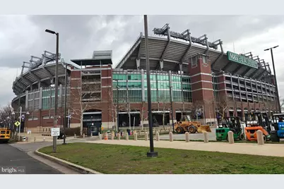 1241 James Street, Baltimore, MD 21223 - Photo 36