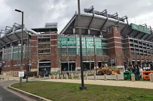 1241 James St, Baltimore, MD 21223 - Photo 36