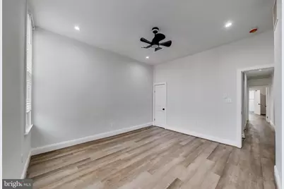 1241 James Street, Baltimore, MD 21223 - Photo 12