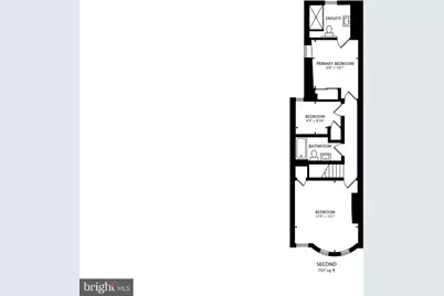 1241 James Street, Baltimore, MD 21223 - Photo 40