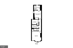 1241 James St, Baltimore, MD 21223 - Photo 40