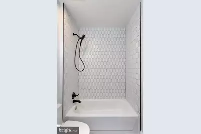 1241 James Street, Baltimore, MD 21223 - Photo 20