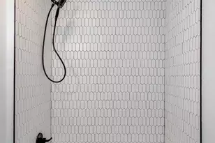 1241 James St, Baltimore, MD 21223 - Photo 20