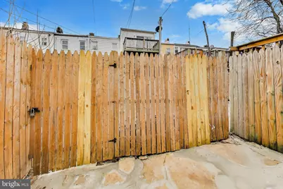 1241 James Street, Baltimore, MD 21223 - Photo 30