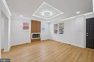 5110 Hillburn Ave, Baltimore, MD 21206 - Photo 16