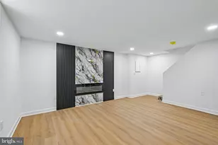 5110 Hillburn Ave, Baltimore, MD 21206 - Photo 36