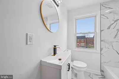 5110 Hillburn Avenue, Baltimore, MD 21206 - Photo 24