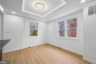 5110 Hillburn Ave, Baltimore, MD 21206 - Photo 20