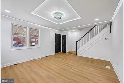 5110 Hillburn Avenue, Baltimore, MD 21206 - Photo 14