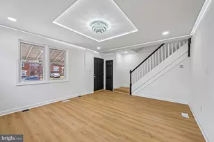 5110 Hillburn Ave, Baltimore, MD 21206 - Photo 14