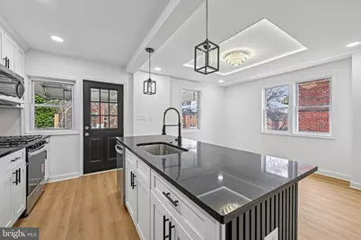 5110 Hillburn Avenue, Baltimore, MD 21206 - Photo 18