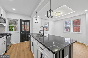 5110 Hillburn Ave, Baltimore, MD 21206 - Photo 18