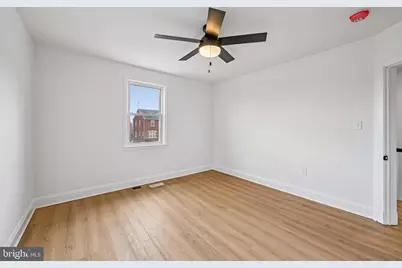 5110 Hillburn Avenue, Baltimore, MD 21206 - Photo 32