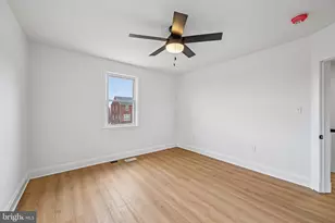5110 Hillburn Ave, Baltimore, MD 21206 - Photo 32