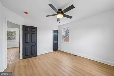 5110 Hillburn Avenue, Baltimore, MD 21206 - Photo 30