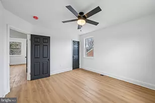 5110 Hillburn Ave, Baltimore, MD 21206 - Photo 30