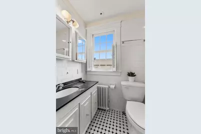 503 Kingston Road, Baltimore, MD 21229 - Photo 8