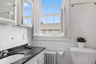 503 Kingston Rd, Baltimore, MD 21229 - Photo 8